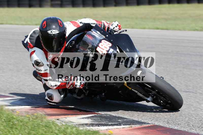 /44 09.08.2025 Plüss Moto Sport ADR/Freies Fahren/469